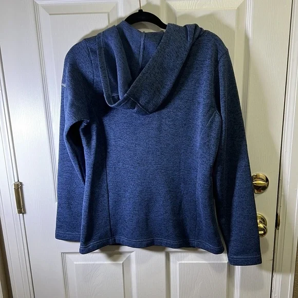 Columbia hoodie size medium - Picture 7 of 9
